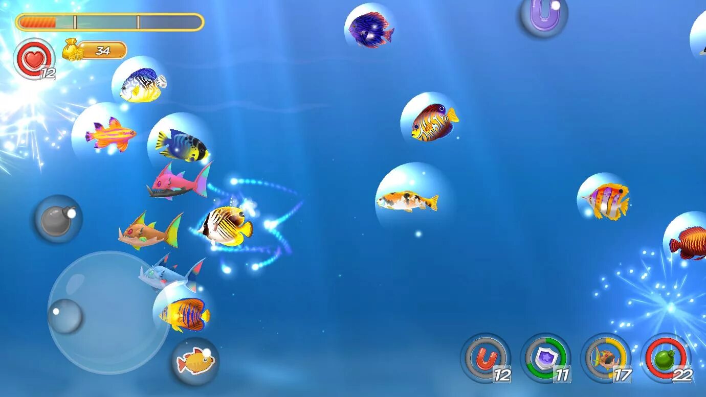 Hungry Fish игра. Голодная рыба. Голодная рыбка игра на ПК. Игра рыбки 3d на рабочий экран. Включи 3 рыбы