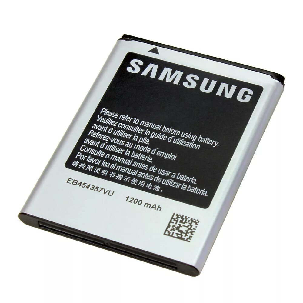 Аккумулятор samsung s. Samsung gt s5360 аккумулятор. Аккумулятор Samsung eb454357vu. Samsung s6802 аккумулятор. Аккумулятор для телефона Samsung Samsung eb454357vu.