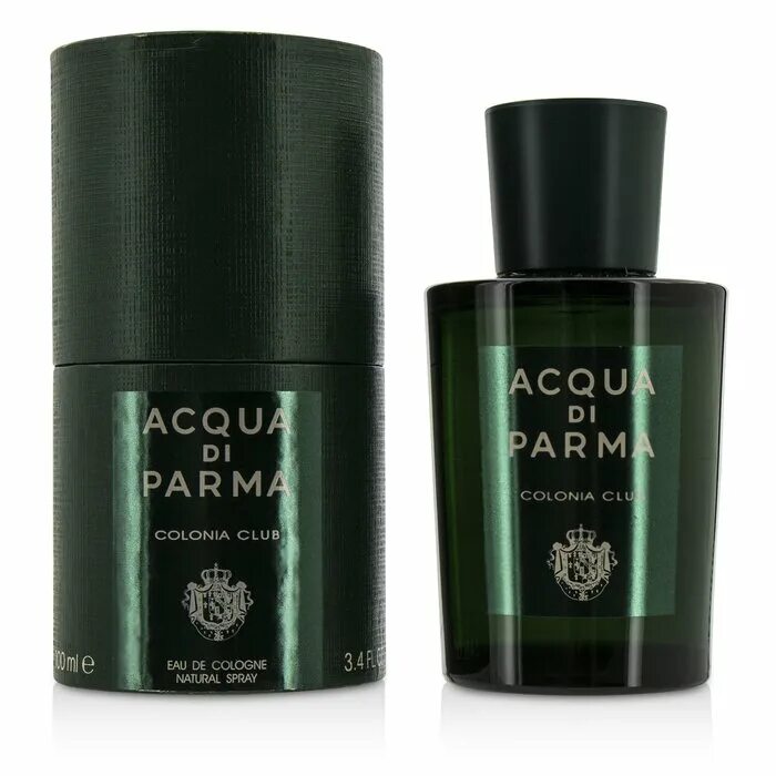 Одеколоны acqua di parma. Одеколон acqua di Parma Colonia Club. Acqua di Parma Colonia Club духи одеколон. Colonia одеколон-спрей 100 мл. Acqua di Parma Colonia Club лосьон.