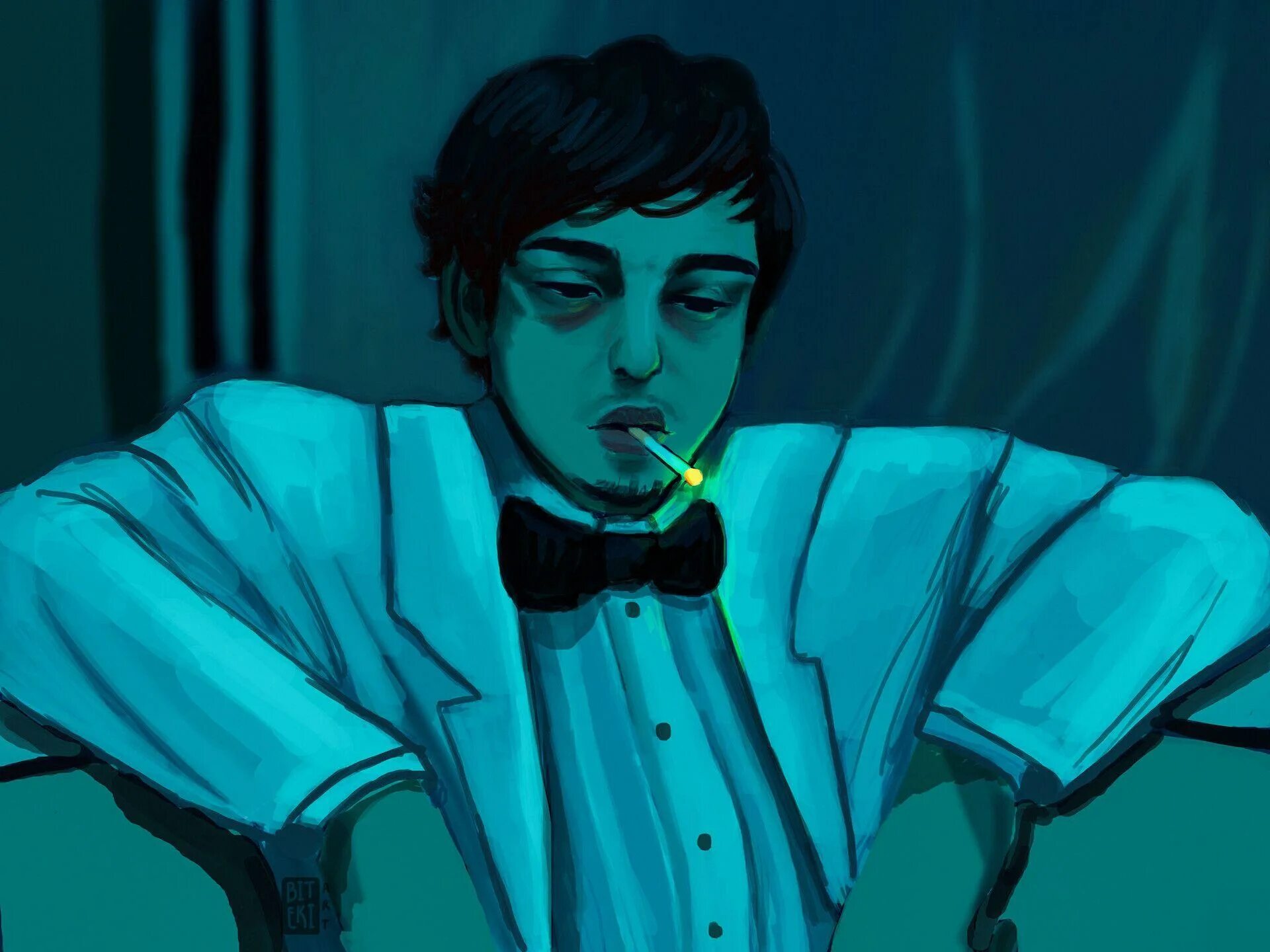 Joji dancing. Joji. Joji на аву. Joji Slow Dancing in the Dark Art. Joji арт.
