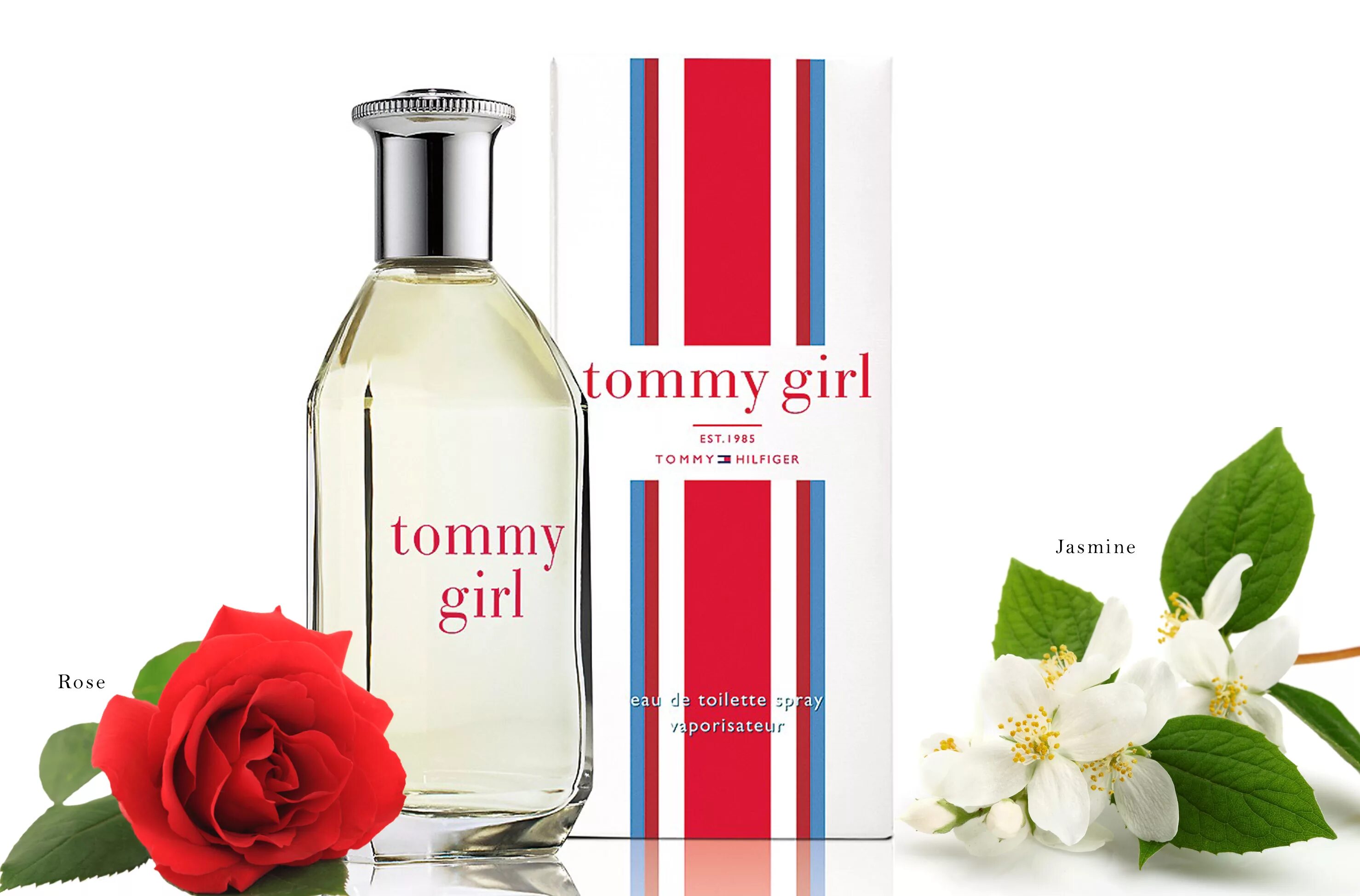 Туалетная вода tommy hilfiger. Tommy Hilfiger girl духи. T. Hilfiger Tommy girl w EDT 50 ml Tester. Tommy Hilfiger the girl EDT 30ml. Tommy Hilfiger Tommy girl.