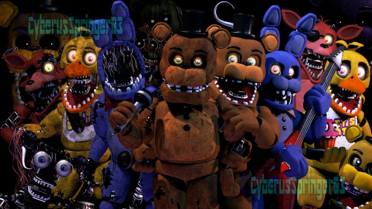 Fnaf return to animatronica. Unwithered аниматроники. fnaf олд аниматроники. fnaf unwithered animatronics. fnaf 2 олд аниматроники.