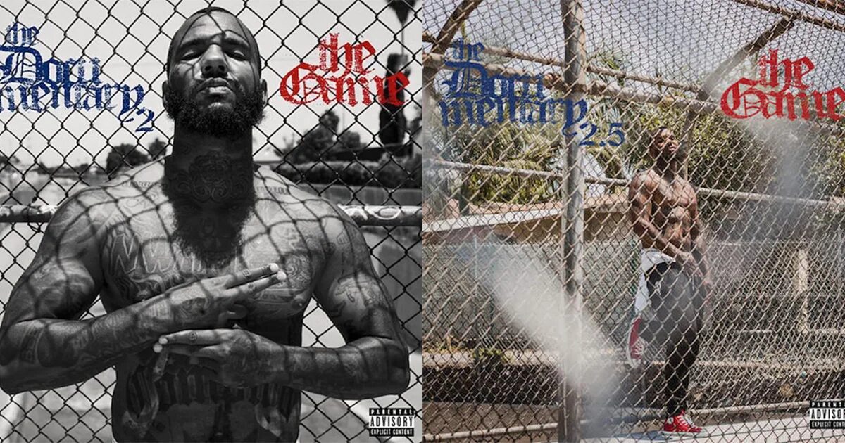 The game now we do. The Documentary 2.5. The game the Documentary. The game the Documentary 2. The game the Documentary album Cover.