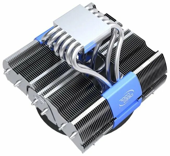 Кулер Deepcool Shark. Кулер Deepcool Fiend Shark. Кулер Deepcool lga1155. Deepcool Tiger Shark. Кулер shark