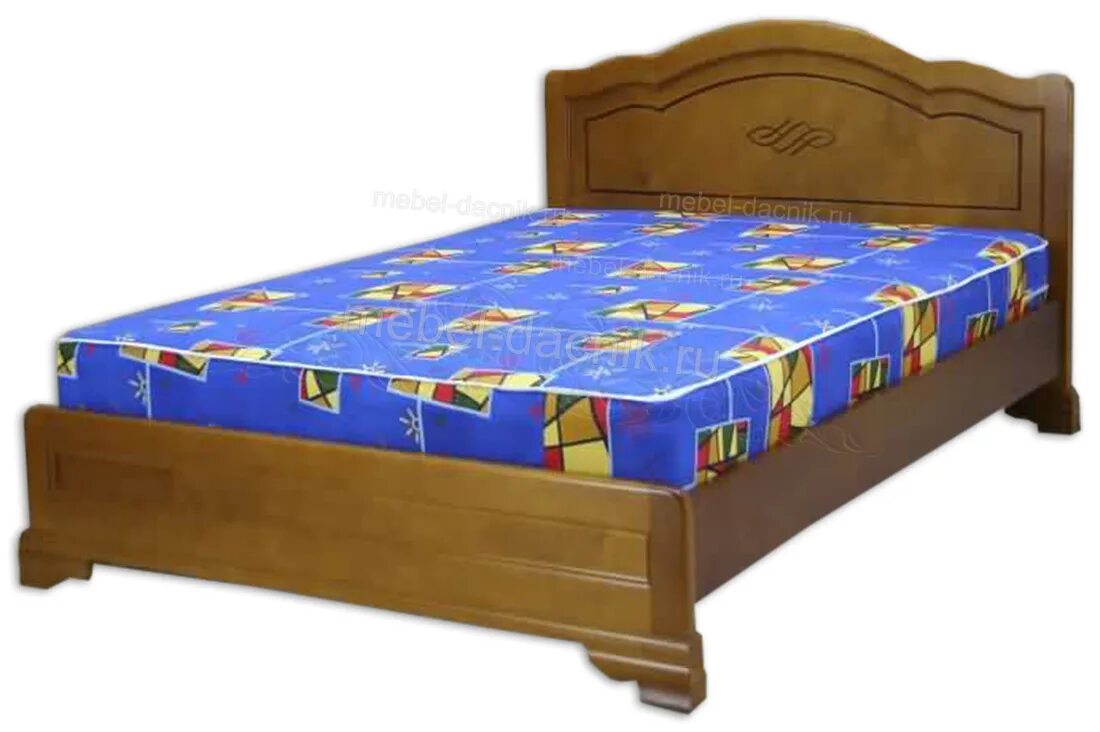 Кровати полуторки недорого. Кровать Сатори Муром. Кровать Сатори массив сосны. Тахта Сатори массив сосны. Кровать односпальная Сатори из массива.