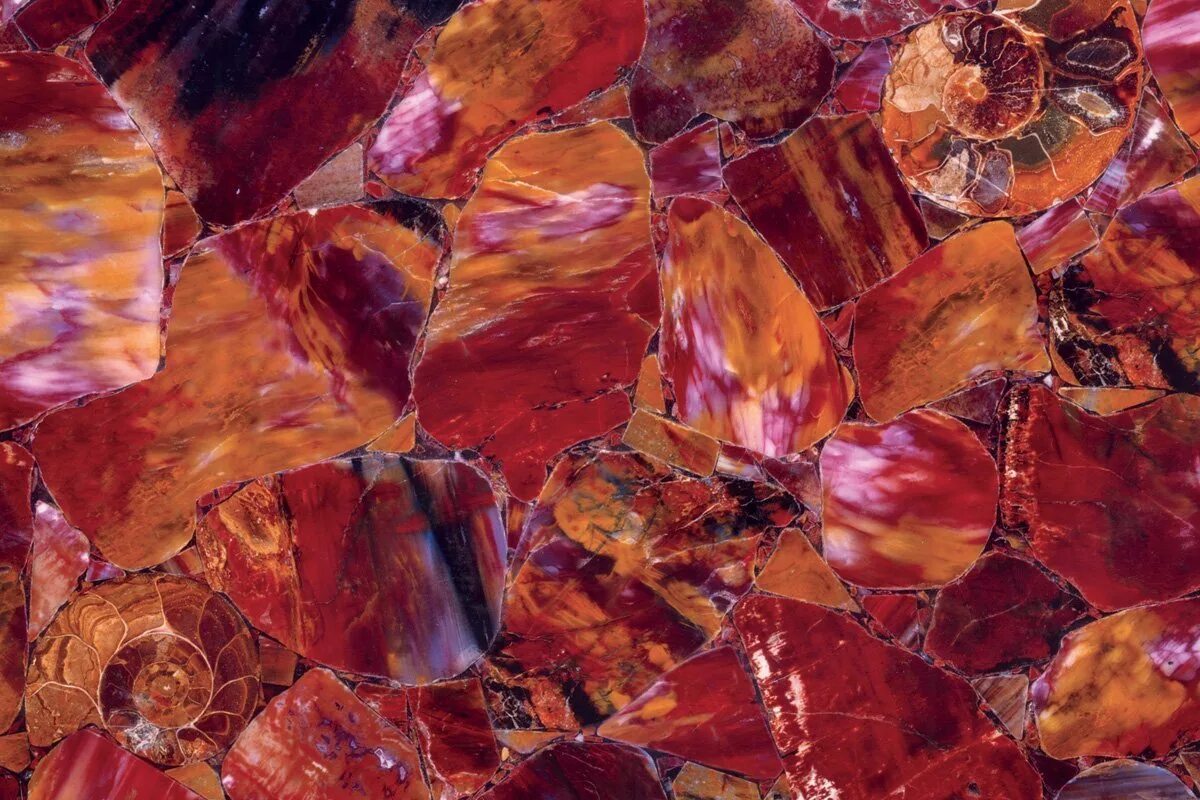 Яшма камень слэб. Красный мрамор слэб. Red Jasper мрамор. Мрамор Petrified Wood.