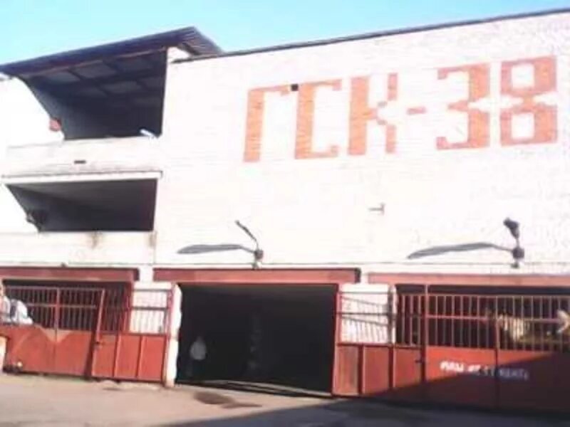 Автосервис электросталь атеати кат. Гск 38 кондопога. Электросталь авангардный проезд 5. Электросталь авангардный проезд. Электросталь улица авангардная на карте.