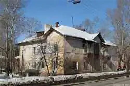 Квартал а дом 14 ангарск. Ангарск 78 квартал дом 8. 59 квартал ангарск. Ангарск 16 квартал. 32 квартал ангарск.