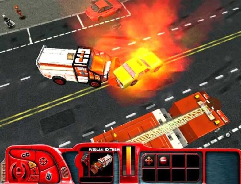 Fire Department игра 2003. Игра пожарные на учении. Игра карточная про пожарных. Игра пожарные СССР.