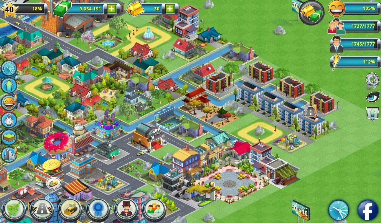 Игра Сити Исланд 3. Игра City Island Paradise SIM. City Island 4 Town SIM. Town игра. Игра city island