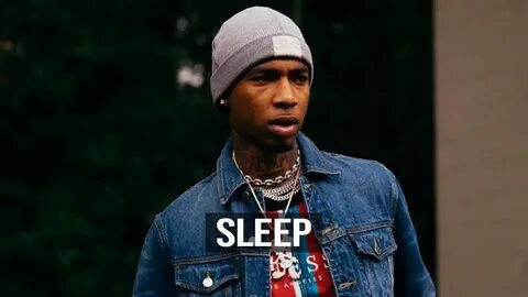 Key glock