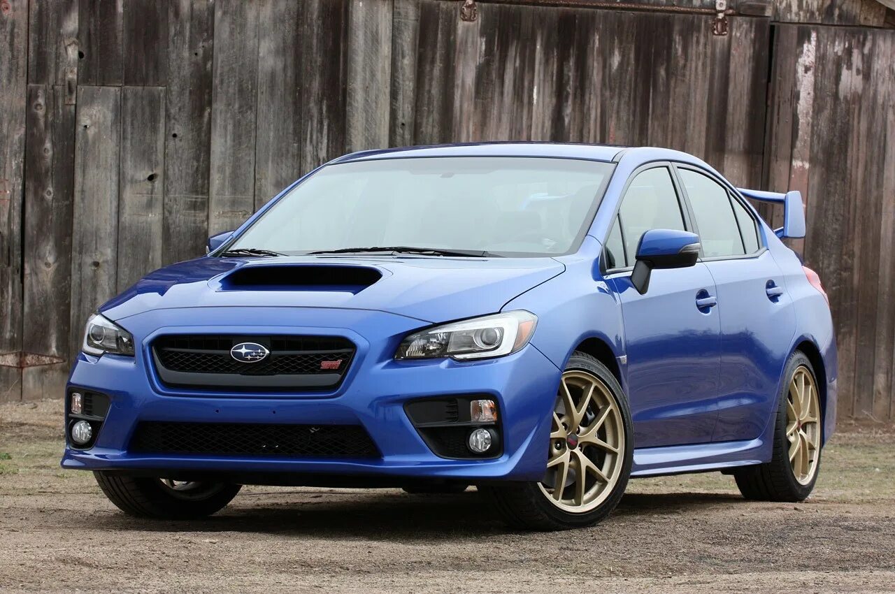 Subaru Impreza WRX STI 2015. Subaru WRX STI 2014. Subaru Impreza WRX STI 2014. Subaru Impreza WRX 2015. Субару какие модели