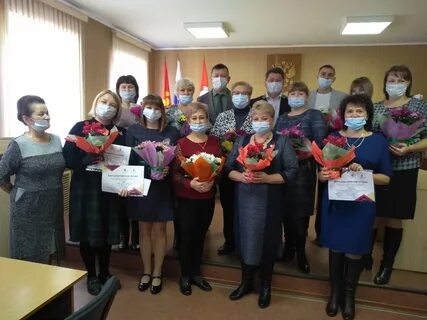 Соцзащита красноармейском районе