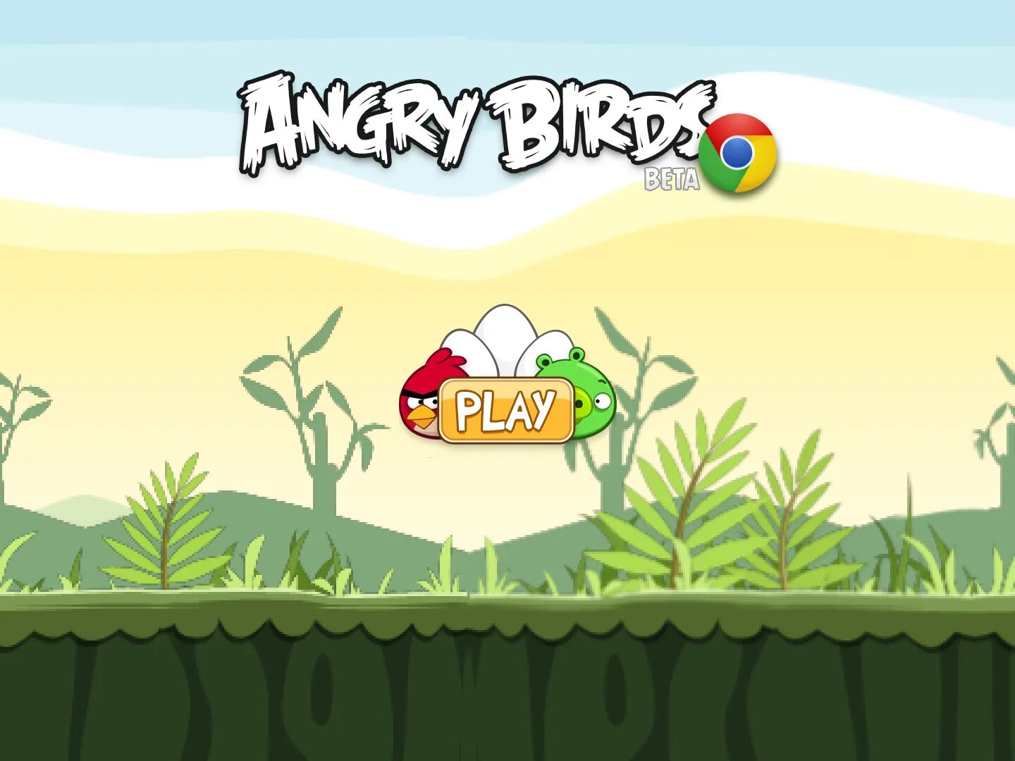 Birds chrome. Angry Birds Chrome. Angry Birds Chrome играть. Angry Birds Chrome Beta. Angry Birds Chrome (Remake).