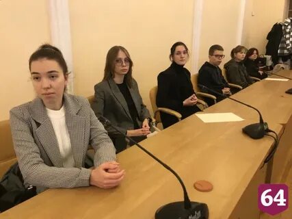 Университет генетики биотехнологии и инженерии