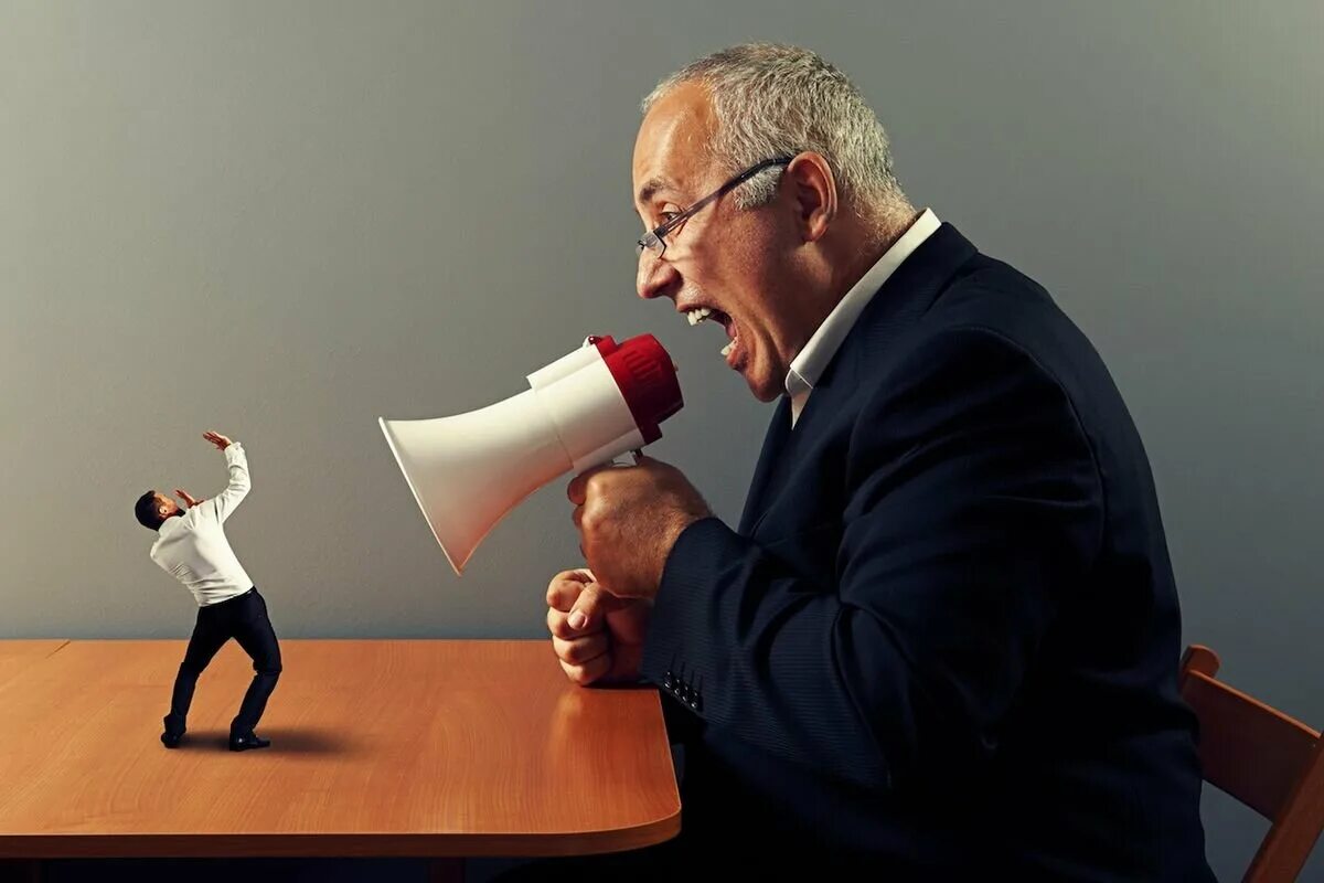 Чиновник мораль. Политики чиновники карикатура. Мораль иллюстрация. Этические проблемы в бизнесе. Чиновник мораль.