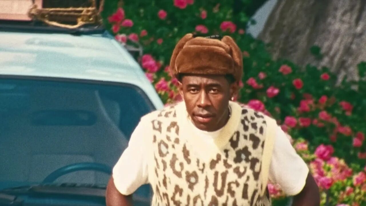 Call me creator. Tyler the creator call me if you get lost. tyler the creator wusyaname. tyler the creator lumberjack. tyler the creator call me if you get lost album covers.