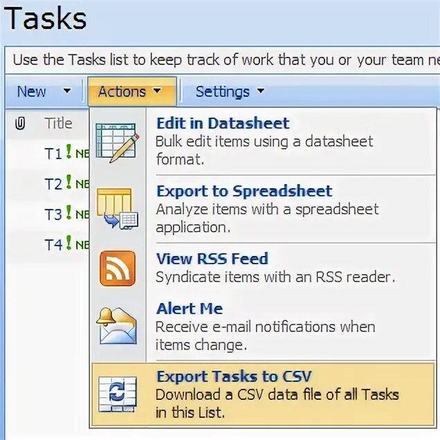 Task 19