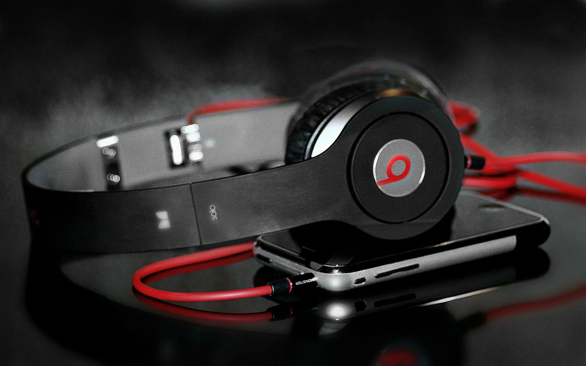 Оригиналы на телефон музыку. Наушники Beats by Dr Dre b460. Beats by Dr Dre 2023.