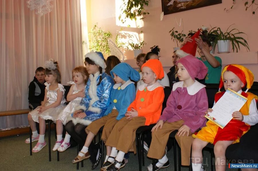 детский дом радуга. детский дом радуга миасс. педагоги детского дома радуга миасс. детский дом радуга миасс. детский дом радуга миасс официальный сайт.