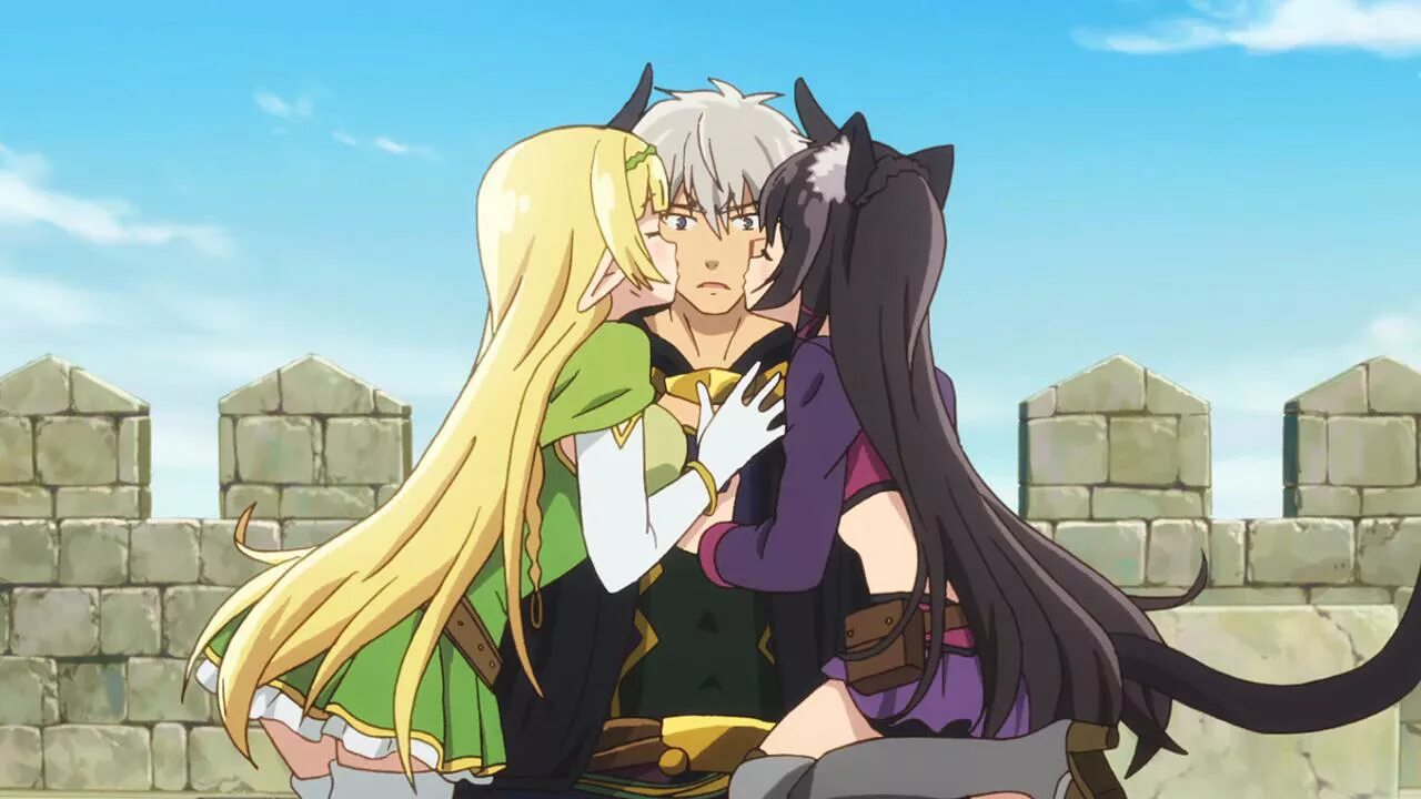 Аниме князь тьмы магия подчинения 2 сезон. Князь тьмы магия подчинения. Другая история подчинения. Князь тьмы магия подчинения. Аниме князь тьмы из другого мира.