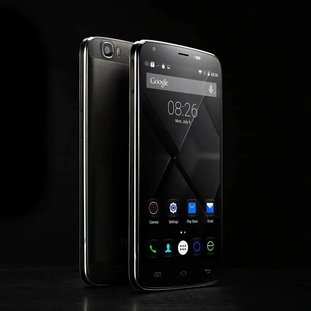 Psiphon браузер. Doogee x6. Meizu с кнопкой. X6 pro 4 pda. X6 pro 4 pda.