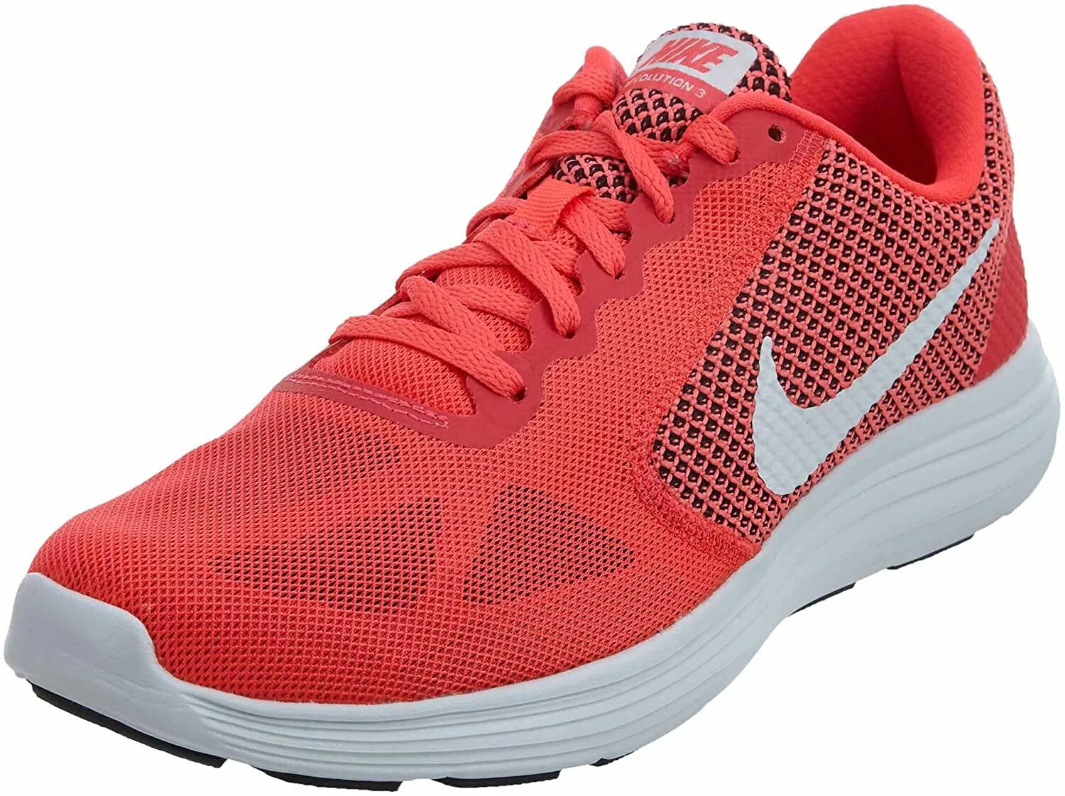 Nike Revolution 3. Nike Invisible Run 3 Red. Найк революшен красные. Nike Revolution с замочком. Найк революшен