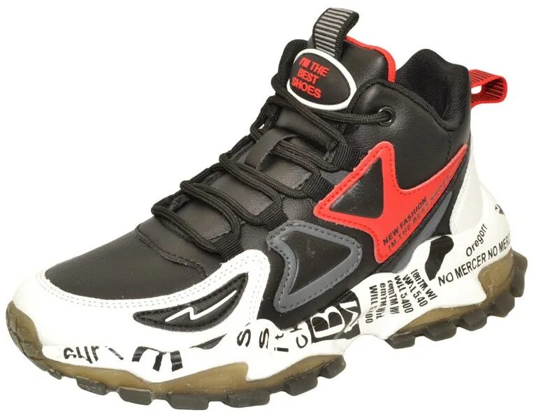 Ботинки 38. Треккинговые ботинки lowa robin gtx. Мужские ботинки cat 722852. Ботинки котофей 352128. Мужские ботинки cat 722852.