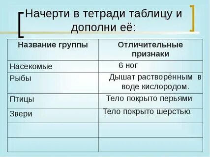 Дополни название