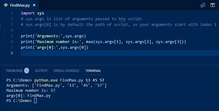 Модуль sys в питоне. Sys.argv. Python POWERSHELL команды. Pass в питоне.