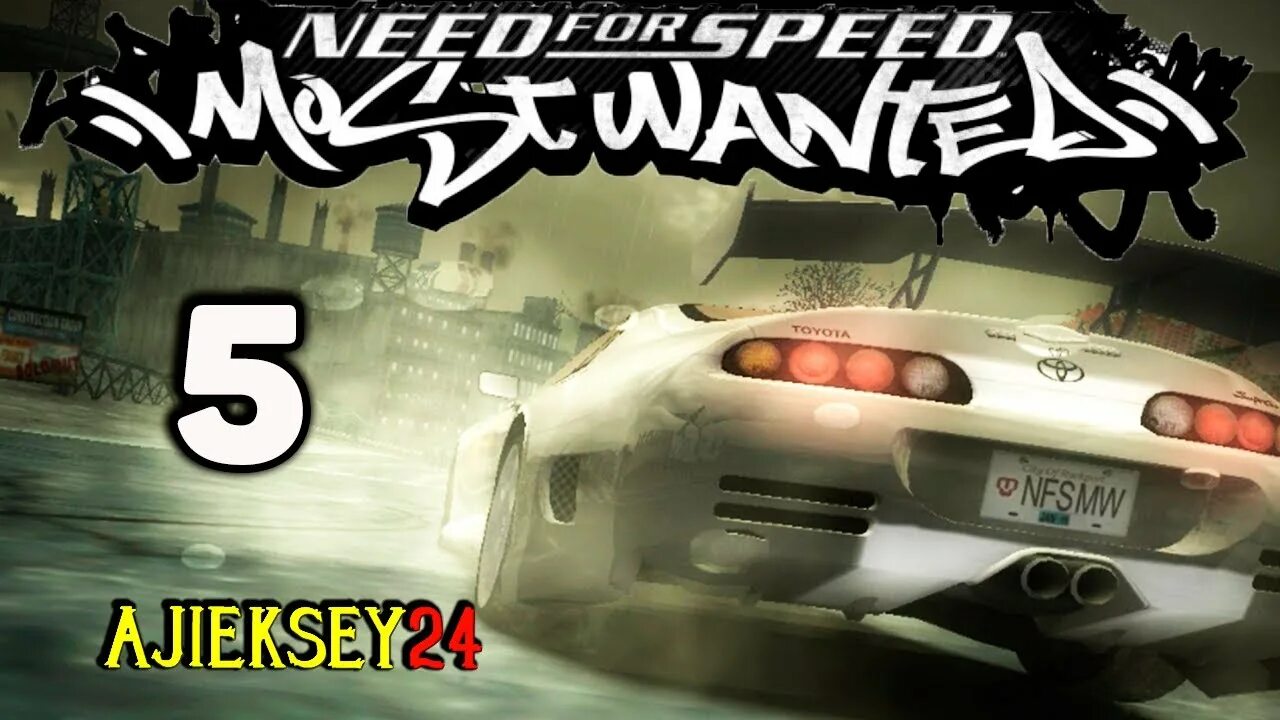 Nfs most wanted исси. Исси need for speed most wanted. nfs mw исси. изабель диаз need for speed most wanted. nfs most wanted 2005 исси.