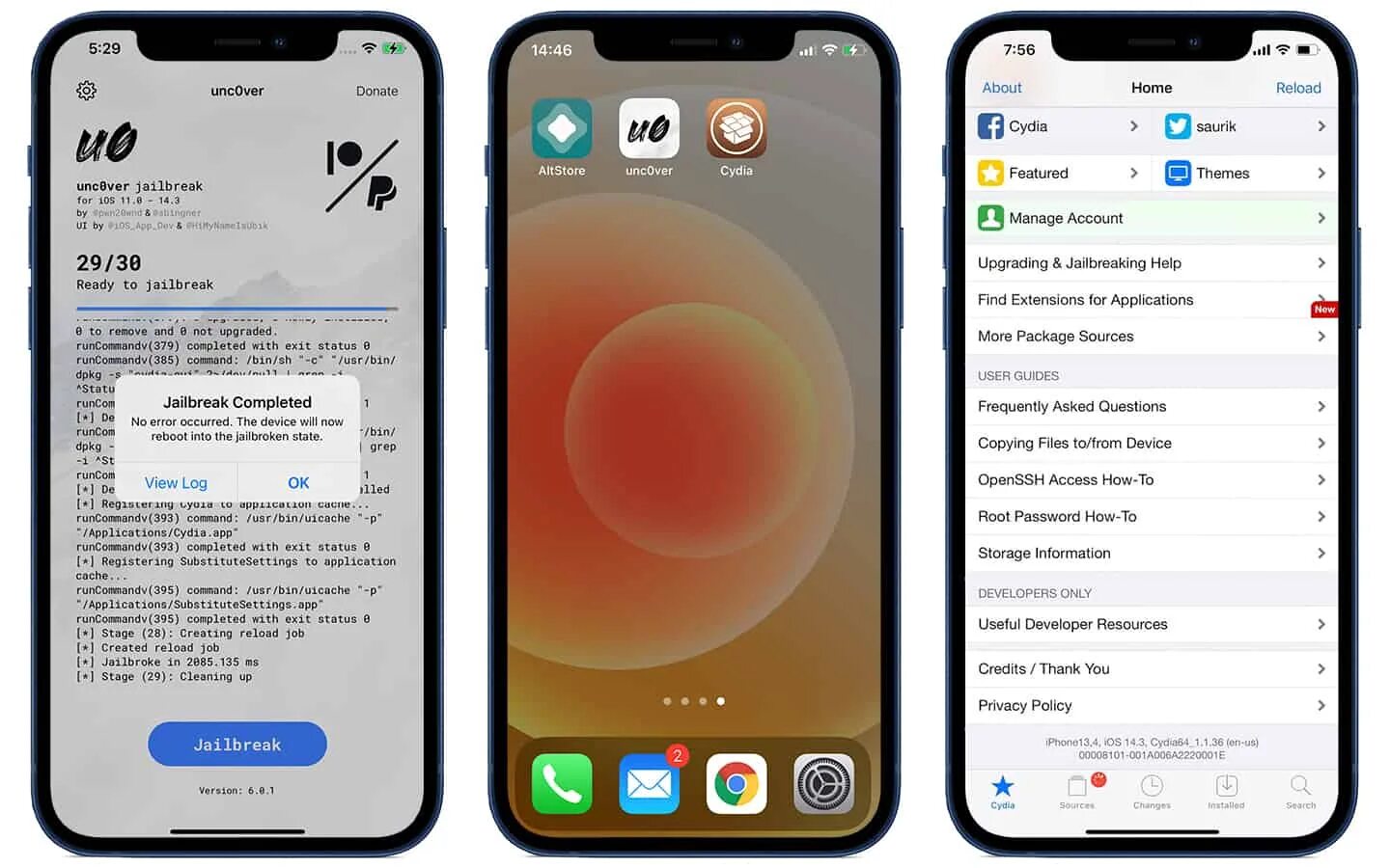 Iphone 12 XS Max. Джейлбрейк на айфон. Джейлбрейк IOS 13. Джейлбрейк IOS 14. Версия ios xr