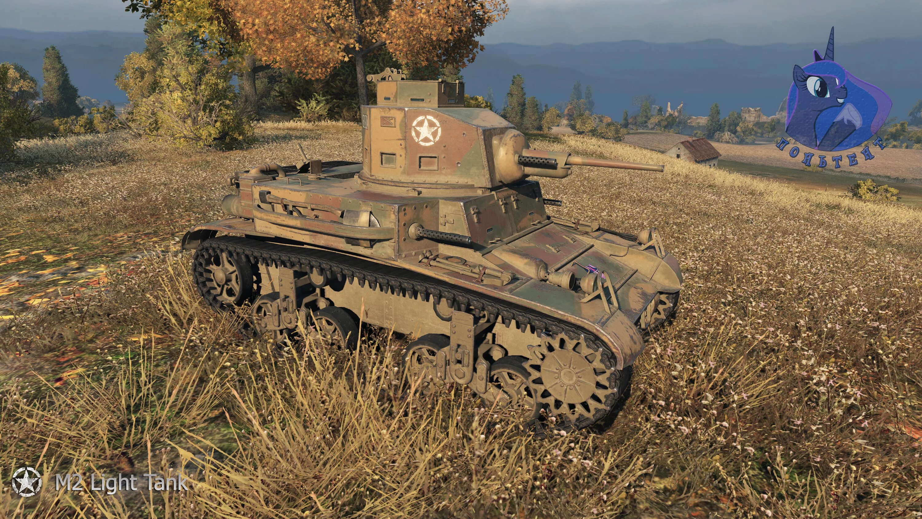 Т м 2. M2 Light Tank. М 2 Лайт World of Tanks. М2 Лайт танк блиц. М2 Light Tank Blitz.