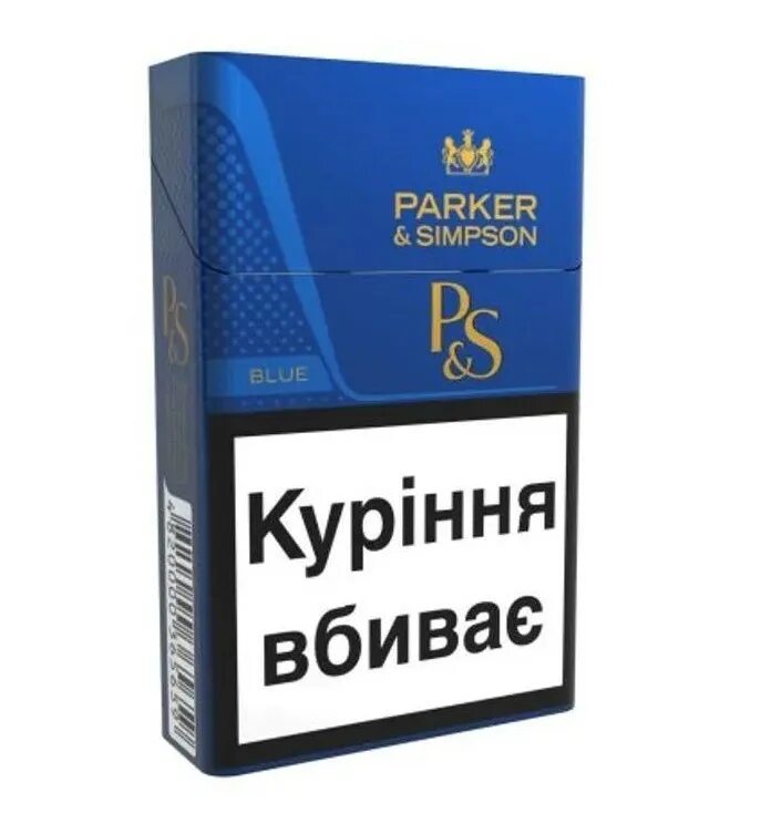 Сигареты с кнопкой список. Сигареты ПС. Сигареты с кнопкой. Паркер симпсон сигареты. Сигареты плей с кнопкой.