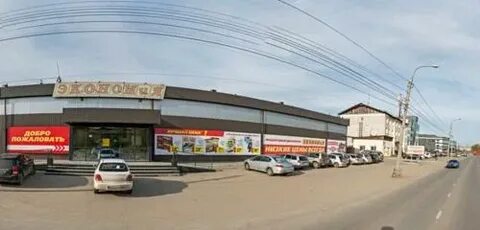 Генерала доватора иркутск