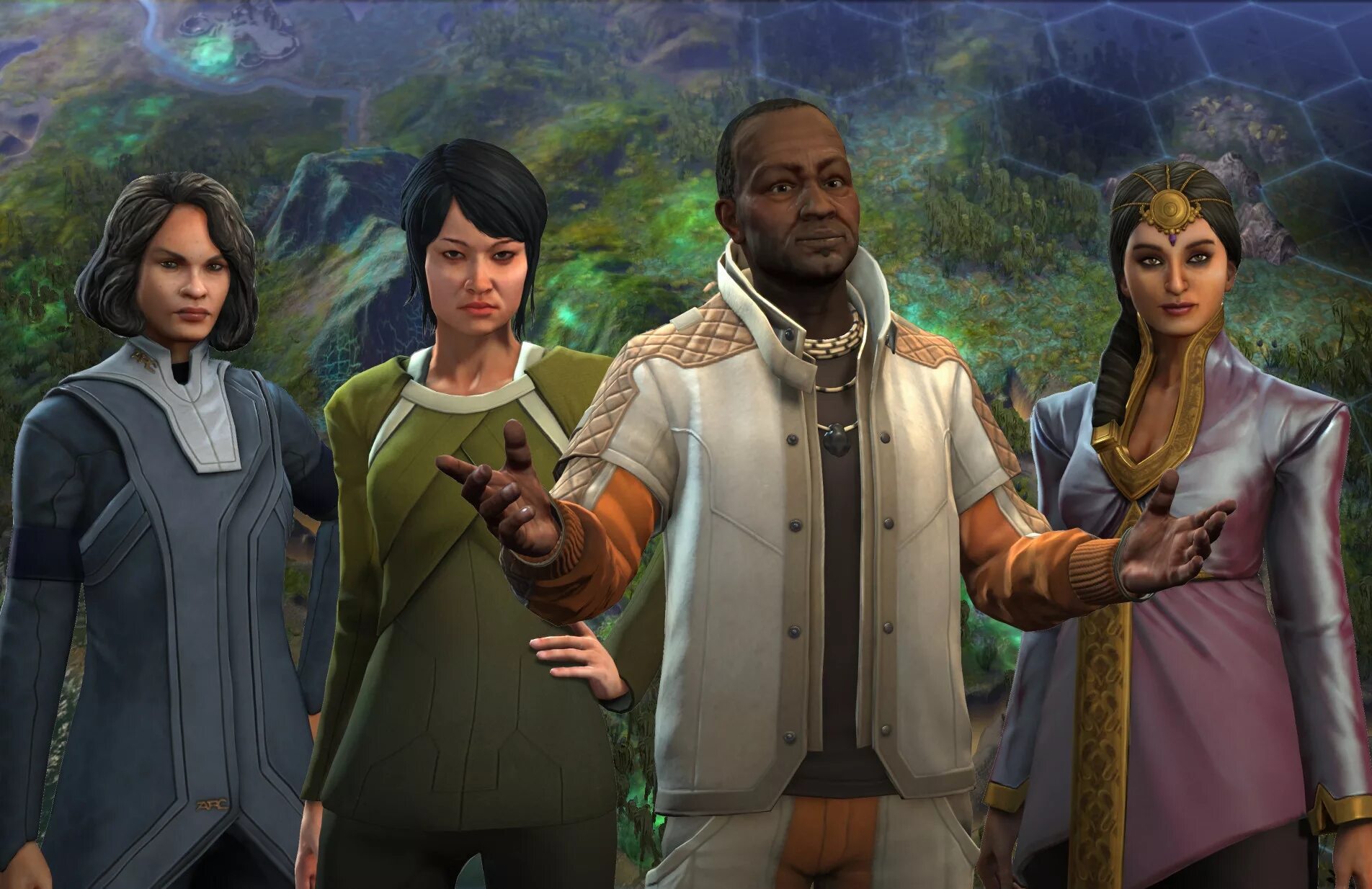 Цивилизация настоящего. Sid meier&#039;s civilization: beyond earth. civilization beyond earth. цивилизация бейонг еатх. цивилизации бейонд еарт.