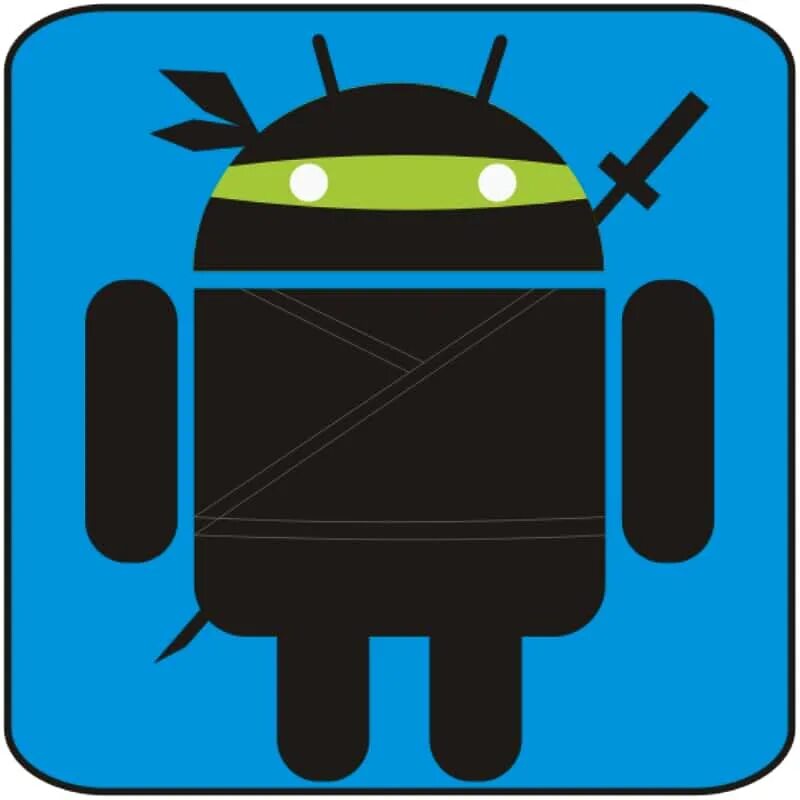 Андроид бот. Логотип робот android. робот андроид нарисованный. рисовать робот андроид. как нарисовать андроид робот.