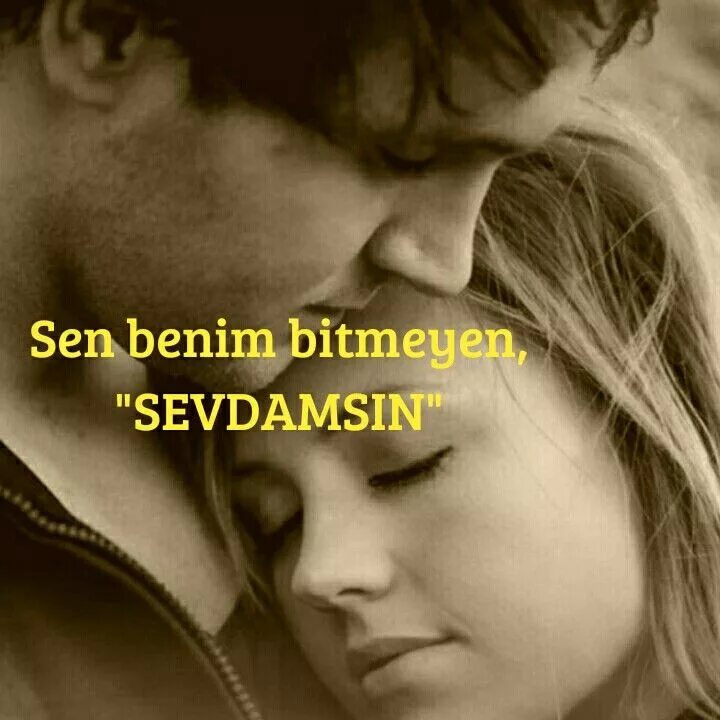 Sen ve. Картинки на слово sen. Сени чок севийорум. Sen ve. Картинка sens.