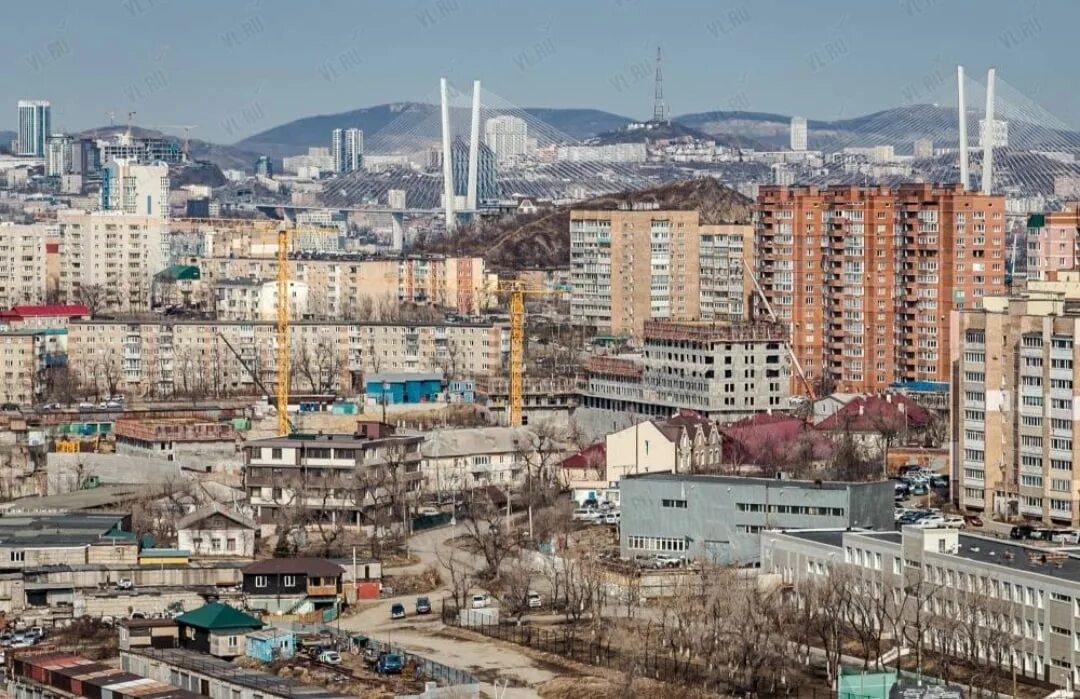 Владивосток 2023 отзывы. Владивосток 2023. Фото Владивостока 2023. Новостройки Владивостока 2023. Владивосток фото 2023 года.