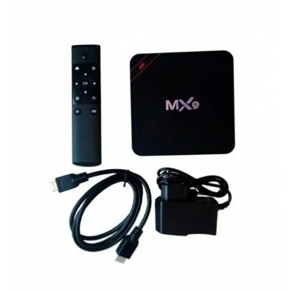 Смарт приставка ТВ mx9. Smart-TV приставка mx9 rk3229. Смарт приставка TB mx9 Smart Box TV Android. Смарт ТВ-приставка MXQ Pro 1/8gb, черная. Смарт tv приставки купить