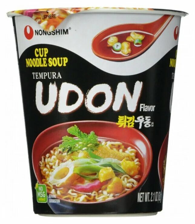 Cup лапша. Удон Nongshim. Лапша Nongshim Tempura Udon big Bowl. Лапша Cup Noodle. Nongshim Ramen Cup.