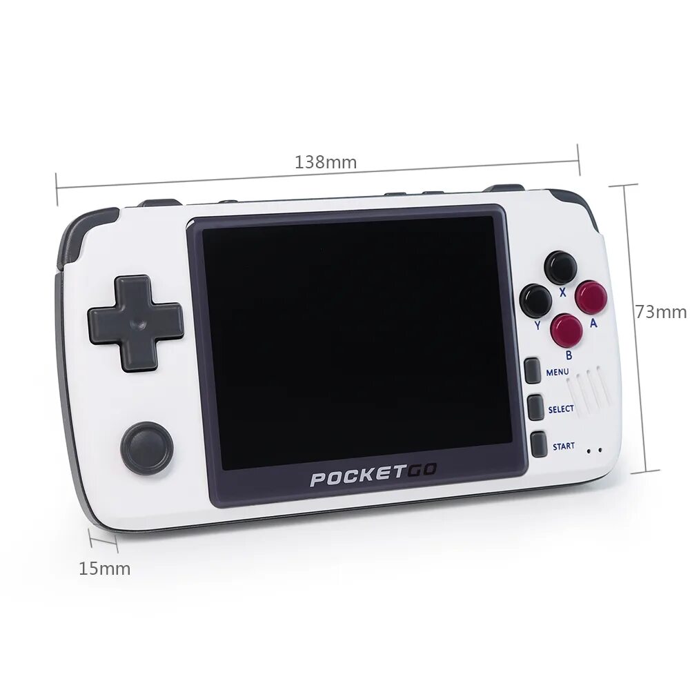 Китайская портативная консоль. Pocketgo игровая приставка. Game boy analogue pocket. Pocketgo игровая приставка. Карманная консоль pocket go.