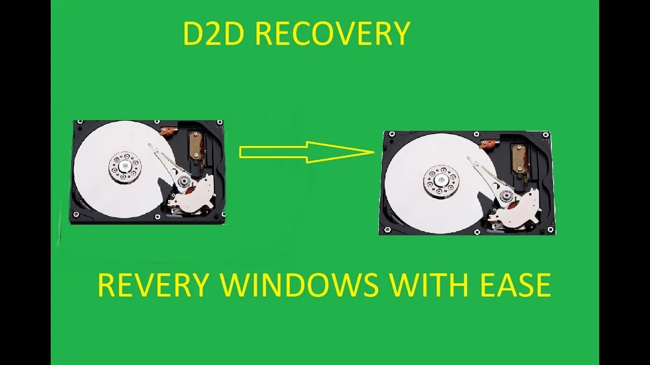 D2d Recovery в биосе что это. Пропаганда диск. Windowsni diskdan yuklash. D recover