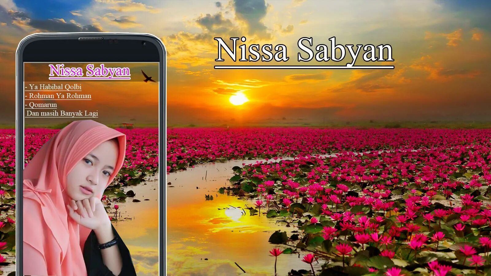Downloads ya ya