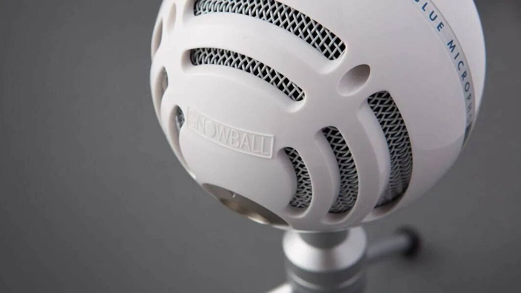 Blue Snowball микрофон. Snowball Ice микрофон. Blue Yeti Snowball. Микрофон Blue Snowball черный.