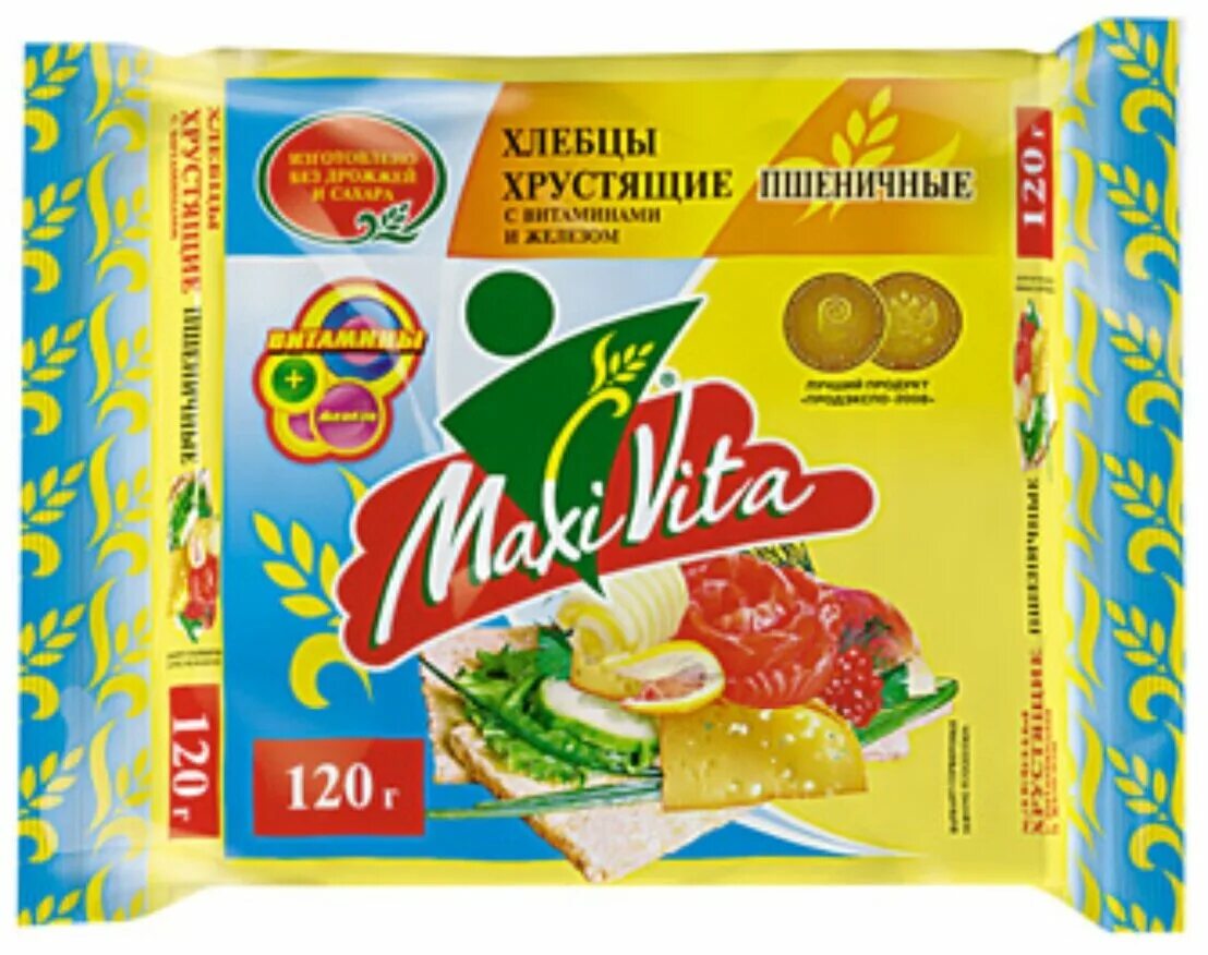 хлебцы maxi vita 5 злаков. Maxi vita хлебцы. хлебцы maxi vita ржаные. Maxi vita хлебцы мультизлаковые.