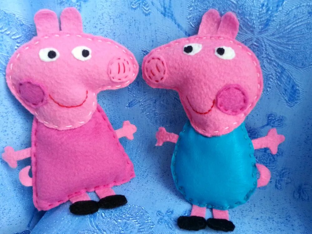свинка пеппа. игровой набор семья свинки пеппы. свинка пеппа из фетра выкройка. копилка свинка пеппа. свинка пеппа из фетра.