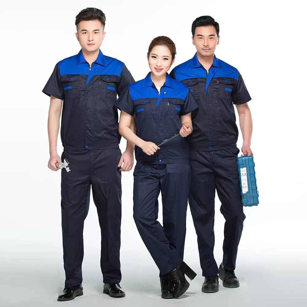 Спецодежда для мойки. Форма автомойщика. Сотрудник в спецодежде. Склад одежды. Работник в форме.