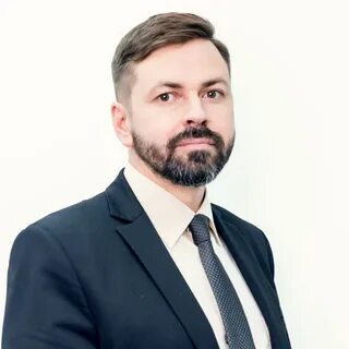 Прибытков