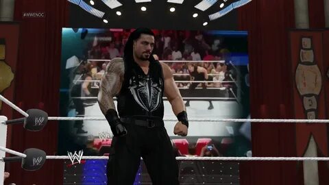 Reigns 2